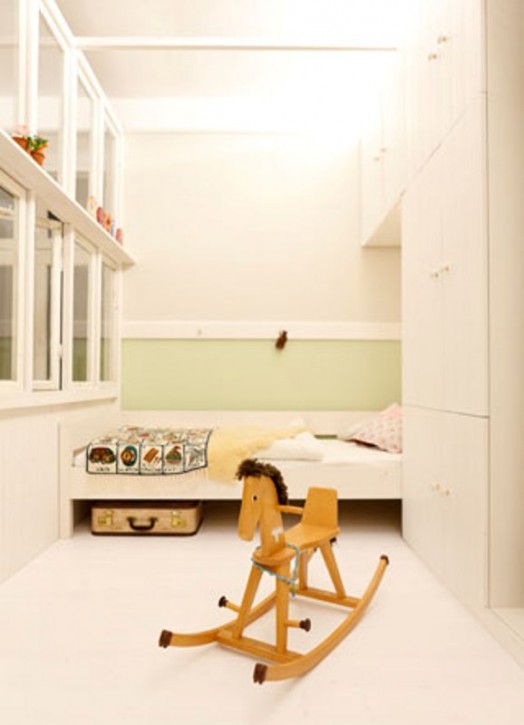 design-a-nursery-in-cold-tones-5