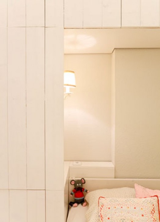 design-a-nursery-in-cold-tones-6