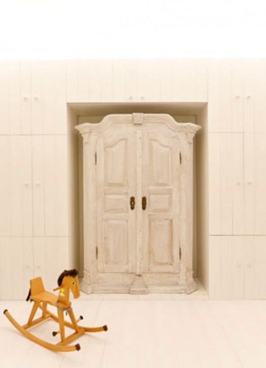 design-a-nursery-in-cold-tones-7