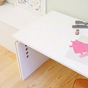 design-a-nursery-in-cold-tones-8