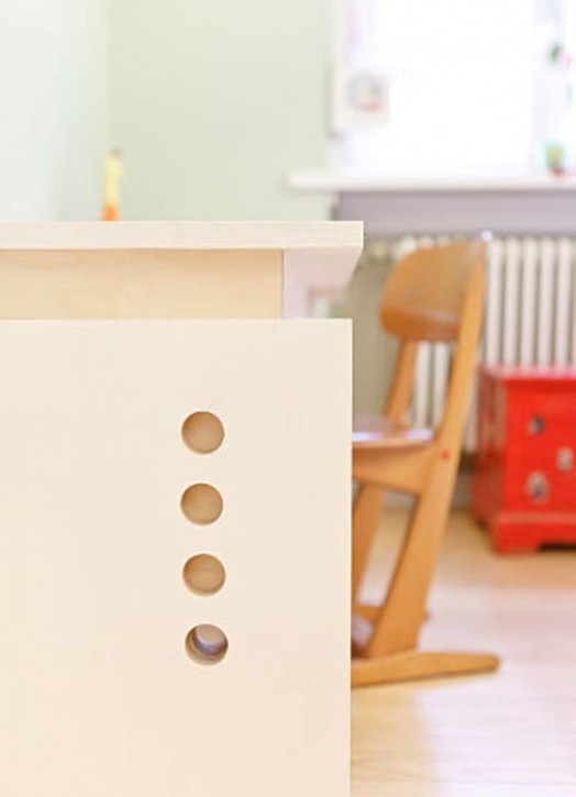 design-a-nursery-in-cold-tones-9