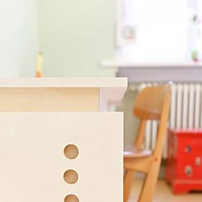 design-a-nursery-in-cold-tones-9