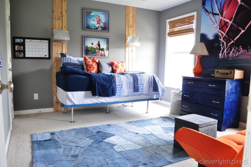 design-a-room-for-teen-1