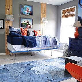 design-a-room-for-teen-1