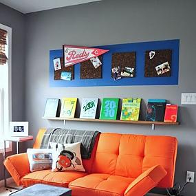 design-a-room-for-teen-2