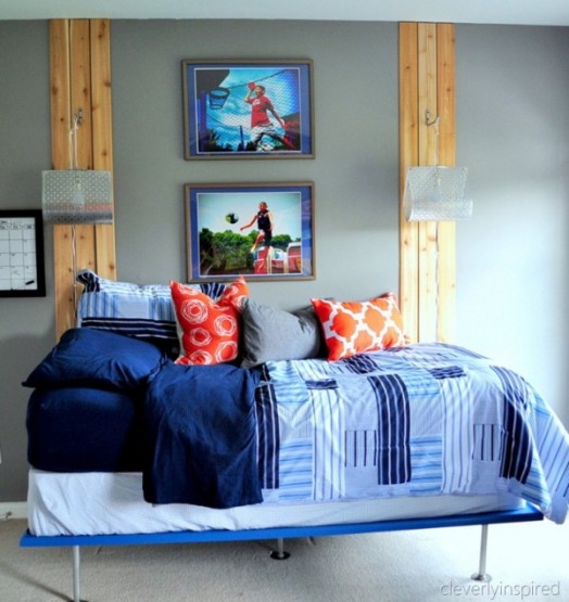 design-a-room-for-teen-7