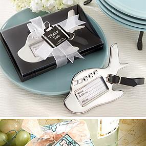 destination-wedding-favor-ideas