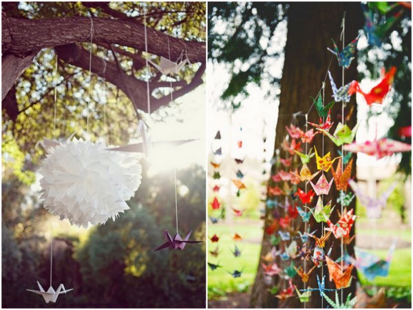 details-we-love-paper-cranes-6