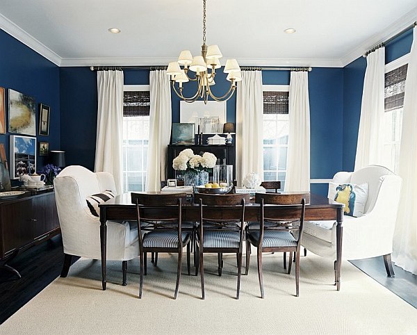 dining-room-in-blue-2