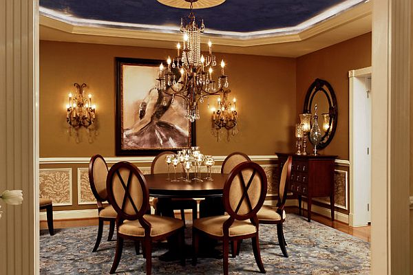 dining-room-in-blue-3