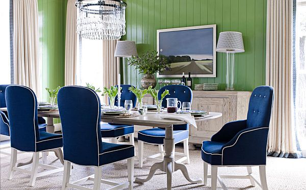 dining-room-in-blue-5