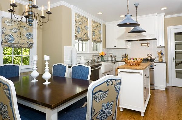 dining-room-in-blue-7