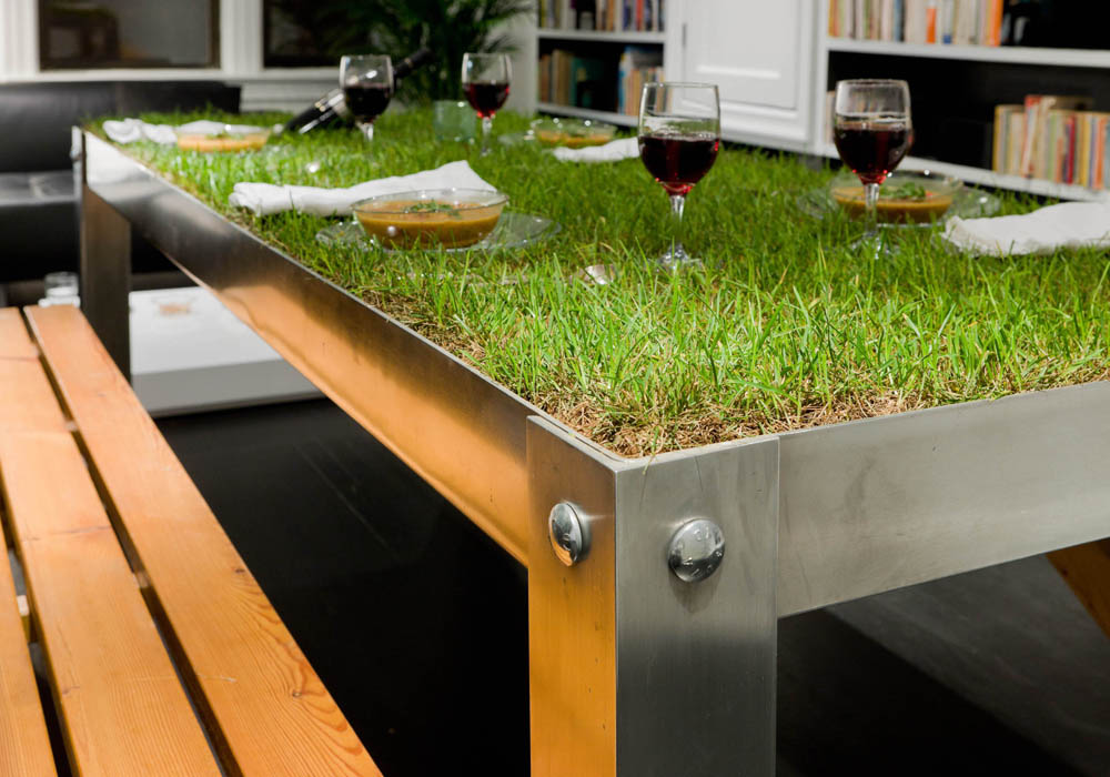 dining-table-with-grass-5