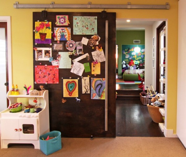 displaying-kids-artwork-4