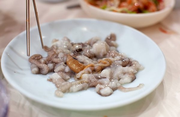 disturbing-foods-7