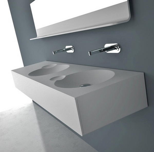 dna-vanity-sink-1