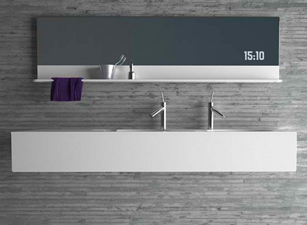 dna-vanity-sink-2