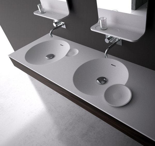 dna-vanity-sink-3