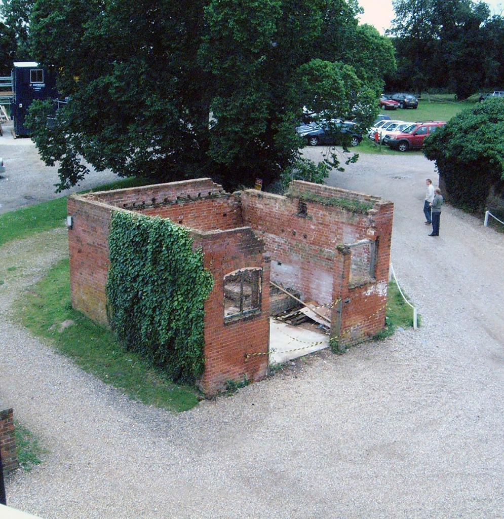 dovecote-studio-1