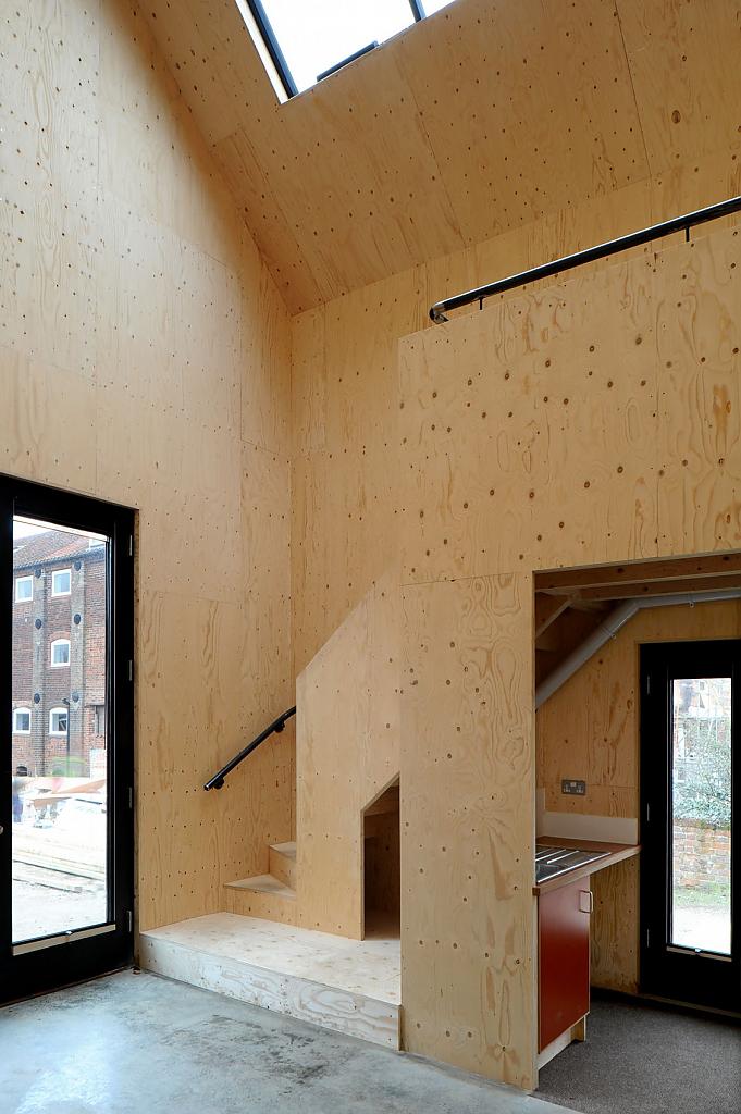 dovecote-studio-12
