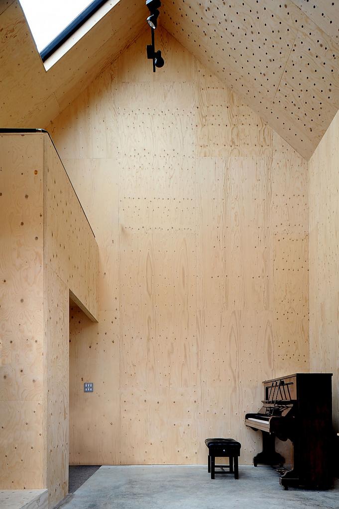 dovecote-studio-13