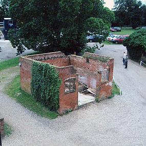 dovecote-studio-1