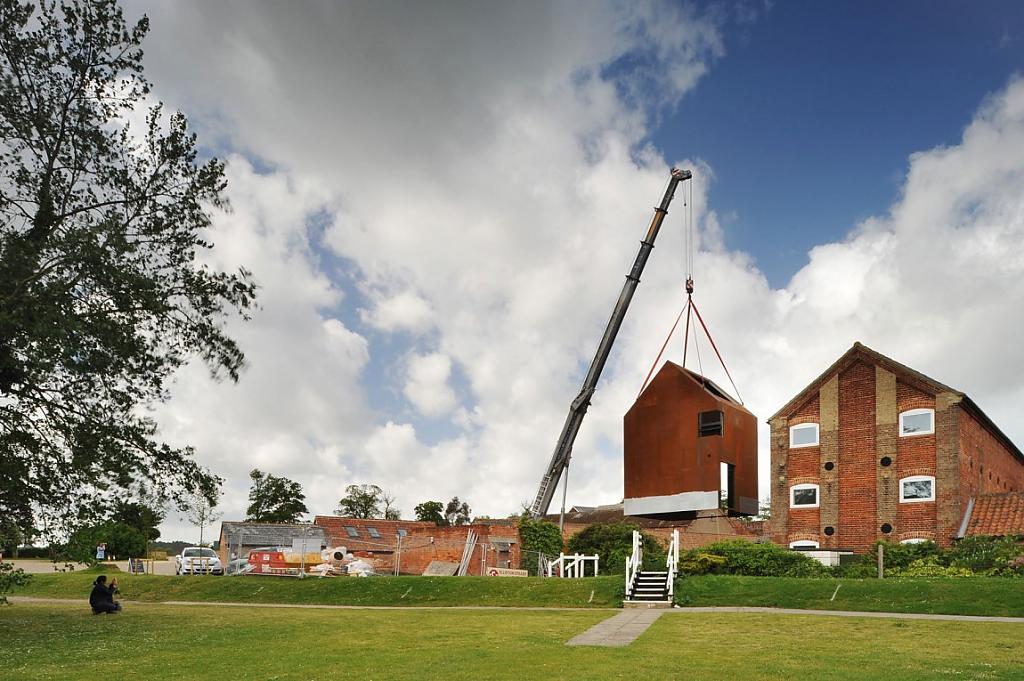 dovecote-studio-3