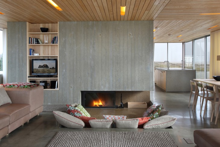 dune-house-1