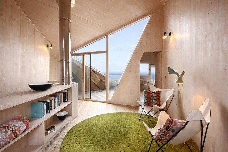 dune-house-11