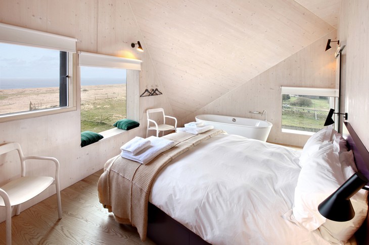 dune-house-2