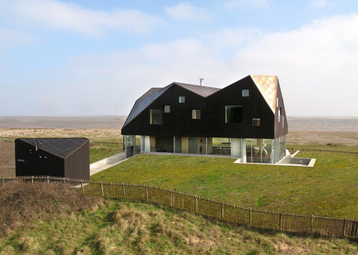dune-house-5