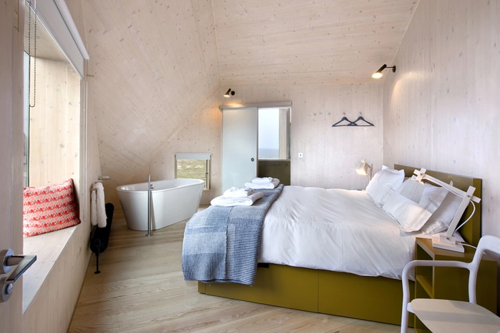 dune-house-6