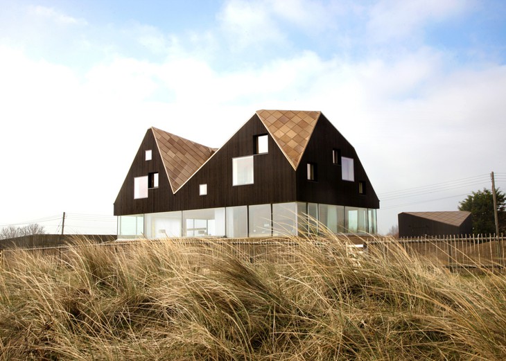 dune-house-8