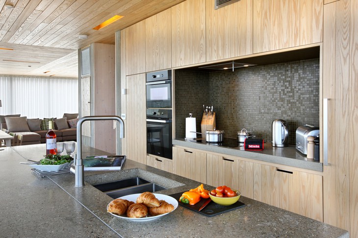 dune-house-9