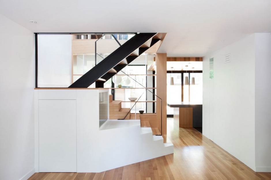 duplex-in-montreal-15