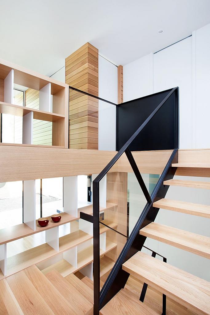 duplex-in-montreal-19