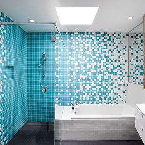 duplex-in-montreal-2