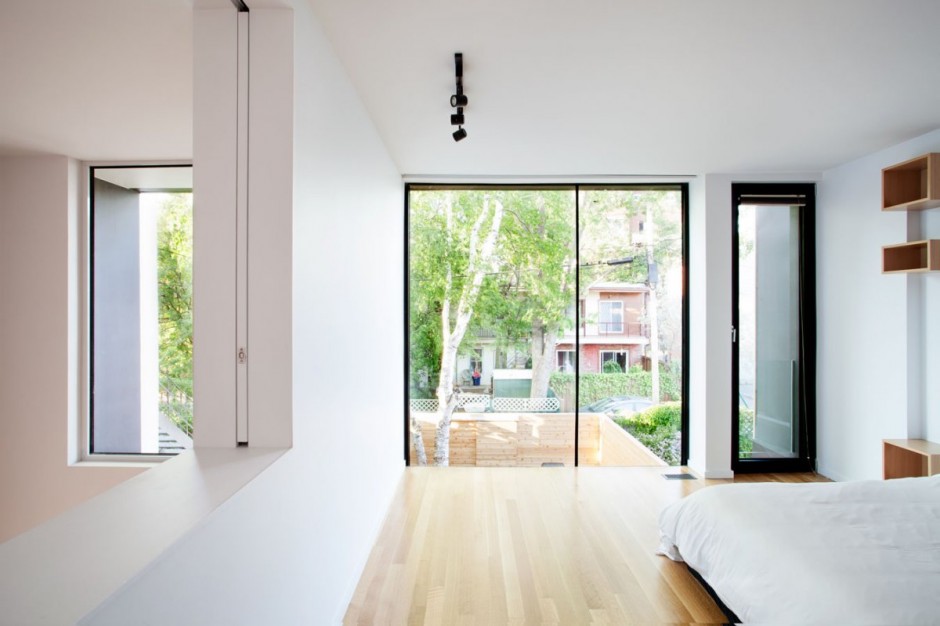duplex-in-montreal-3