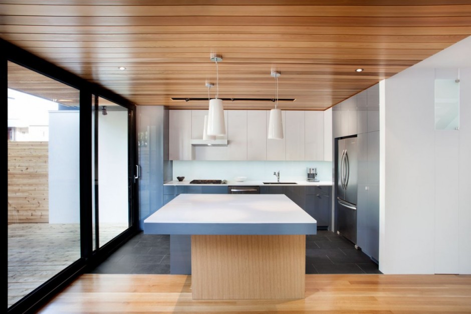 duplex-in-montreal-9