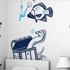 e-glue-wall-decals-3