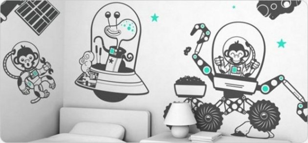 e-glue-wall-decals-7