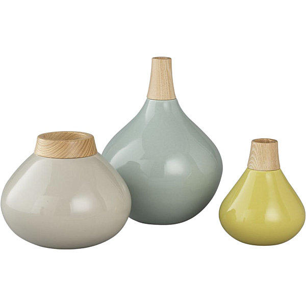 easter-decor-16
