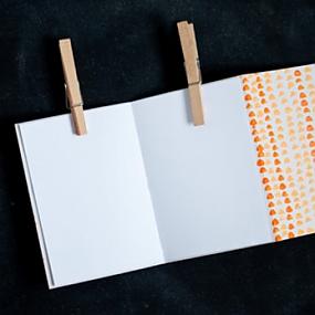 easy-and-lovely-dos-a-dos-notebooks-9