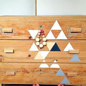 easy-diy-projects-8