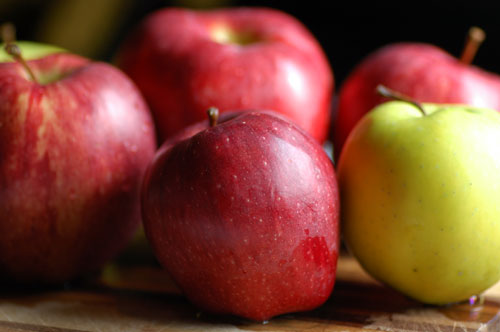 easy-oatmeal-apple-crisp-recipe-4