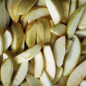 easy-oatmeal-apple-crisp-recipe-5