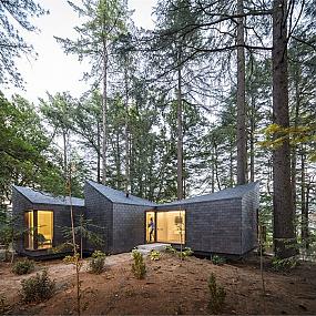 eco-resort-in-portugal-1