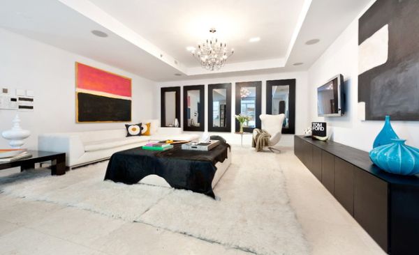 egg-chair-in-interiors-11