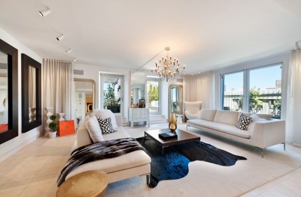egg-chair-in-interiors-21