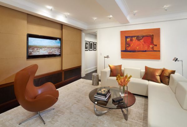egg-chair-in-interiors-23